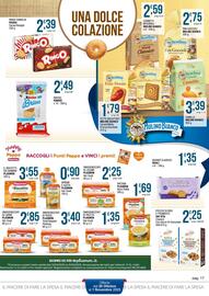 Volantino Sidis Pagina 17