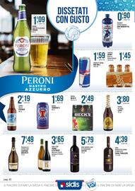 Volantino Sidis Pagina 20