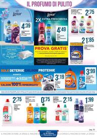 Volantino Sidis Pagina 23