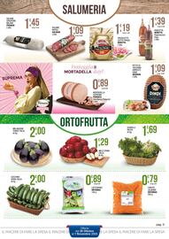Volantino Sidis Pagina 3