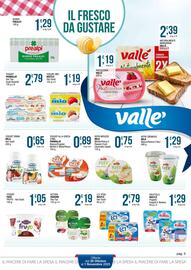 Volantino Sidis Pagina 5