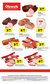Carrefour gazetka Strona 2
