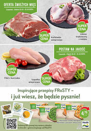 Passa gazetka Strona 3