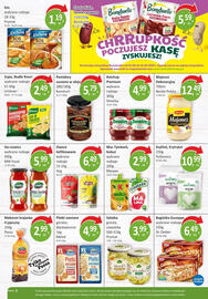 Passa gazetka Strona 8