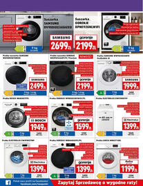 Neopunkt gazetka Strona 6