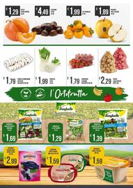 Volantino Supermercato Pollio Pagina 5