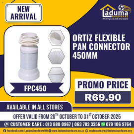 Laduma Hardware catalogue catalogue Page 2
