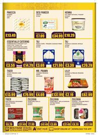 Bestway leaflet week 42 Page 10