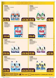 Bestway leaflet week 42 Page 11