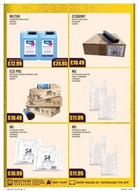 Bestway leaflet week 42 Page 12