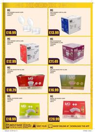 Bestway leaflet week 42 Page 13