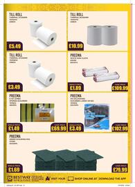 Bestway leaflet week 42 Page 14