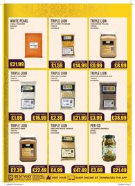 Bestway leaflet week 42 Page 3