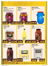 Bestway leaflet week 42 Page 4