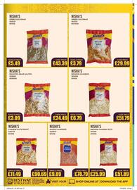 Bestway leaflet week 42 Page 6