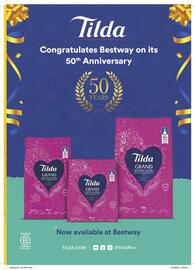 Bestway leaflet week 42 Page 7