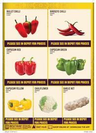 Bestway leaflet week 42 Page 8