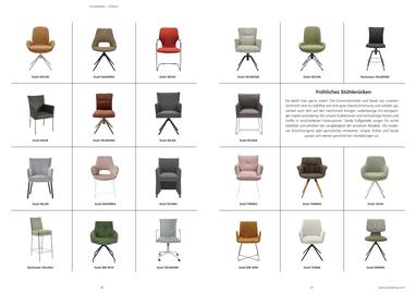 Möbel May Prospekt Seite 21