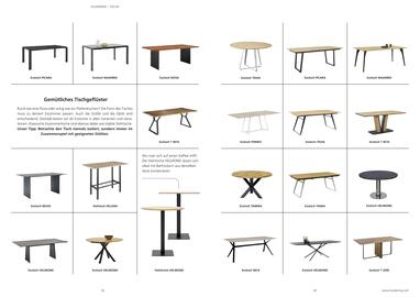Möbel May Prospekt Seite 22