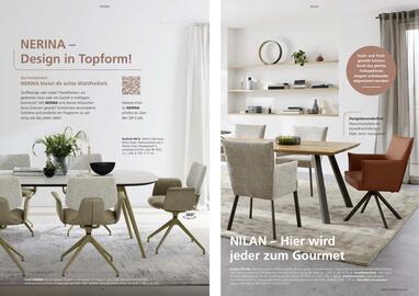 Möbel May Prospekt Seite 24