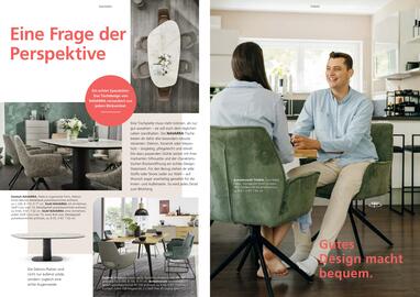 Möbel May Prospekt Seite 25