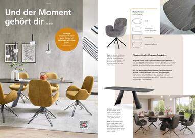 Möbel May Prospekt Seite 29