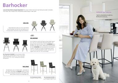 Möbel May Prospekt Seite 32