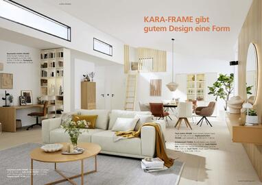 Möbel May Prospekt Seite 37