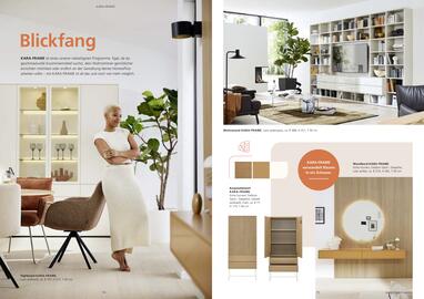 Möbel May Prospekt Seite 38