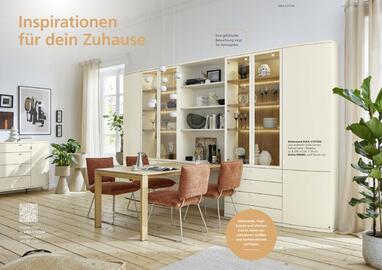 Möbel May Prospekt Seite 42