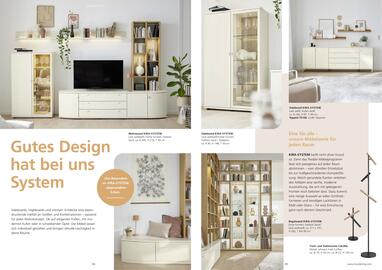 Möbel May Prospekt Seite 43
