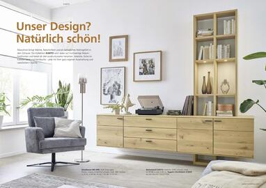 Möbel May Prospekt Seite 47