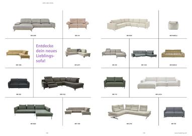 Möbel May Prospekt Seite 53