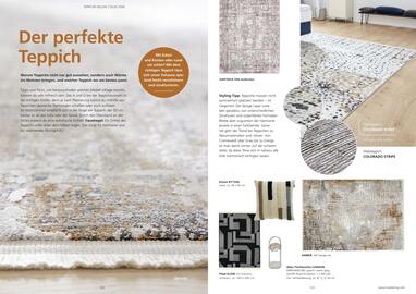 Möbel May Prospekt Seite 62