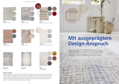 Möbel May Prospekt Seite 63