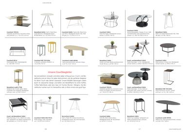 Möbel May Prospekt Seite 64