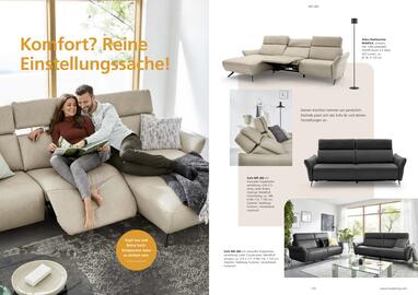 Möbel May Prospekt Seite 68