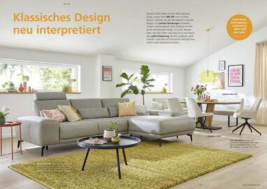 Möbel May Prospekt Seite 69