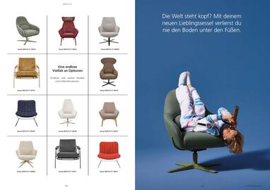 Möbel May Prospekt Seite 75