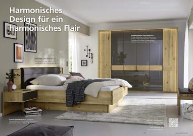 Möbel May Prospekt Seite 78