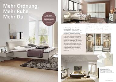 Möbel May Prospekt Seite 79