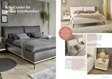 Möbel May Prospekt Seite 81