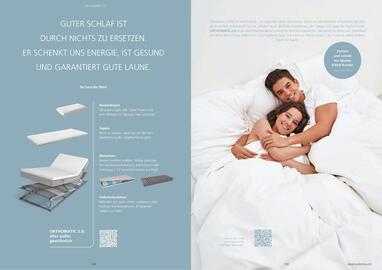 Möbel May Prospekt Seite 85