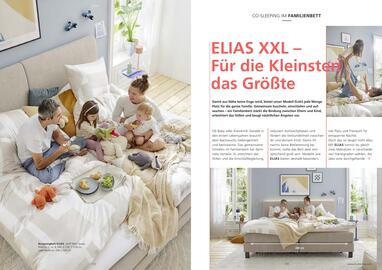 Möbel May Prospekt Seite 87