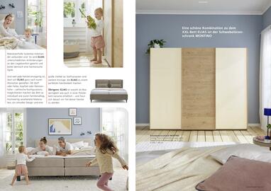 Möbel May Prospekt Seite 88