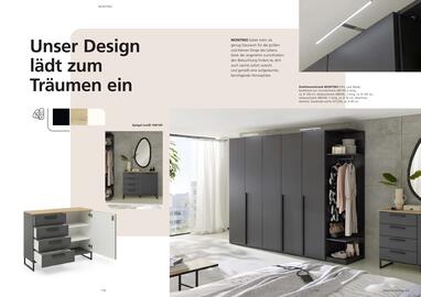 Möbel May Prospekt Seite 90