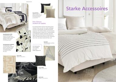 Möbel May Prospekt Seite 92