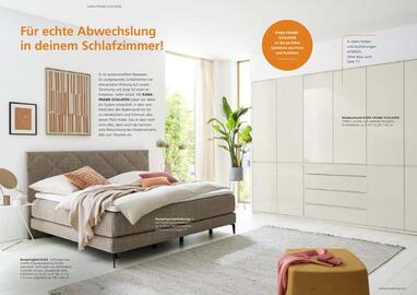 Möbel May Prospekt Seite 93