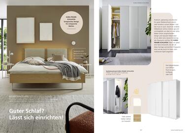 Möbel May Prospekt Seite 94