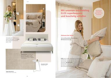 Möbel May Prospekt Seite 96